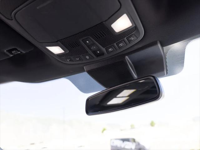 Photo of 2020 White Ford F-150