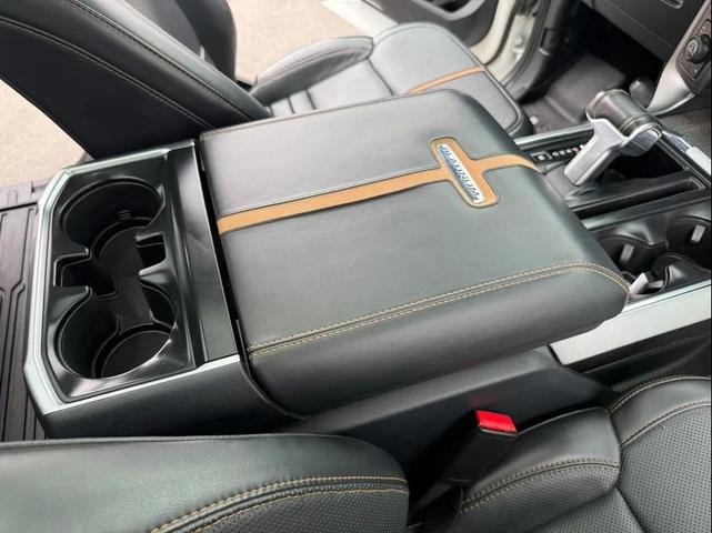 Photo of 2022  Ford F-150