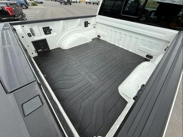 Photo of 2022  Ford F-150