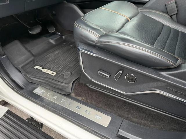 Photo of 2022  Ford F-150