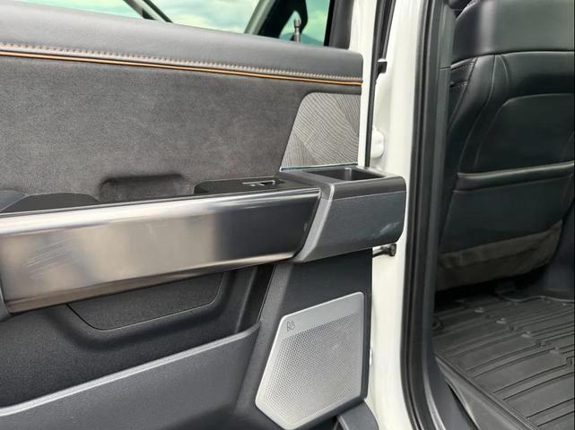 Photo of 2022  Ford F-150