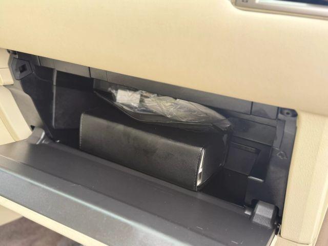 Photo of 2011 Satin Cashmere Metallic Lexus GX 460