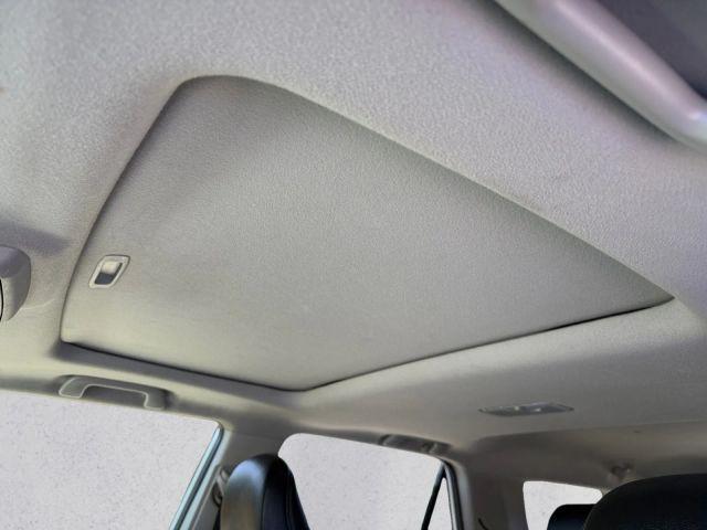 Photo of 2015 Super White Toyota 4Runner
