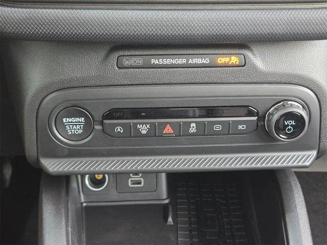 Photo of 2025 Oxford White Ford Bronco Sport