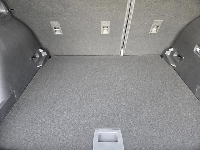 Photo of 2025 Oxford White Ford Bronco Sport