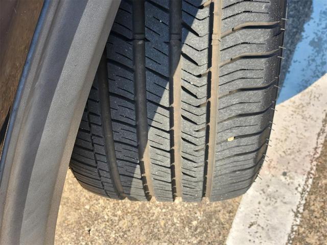 Photo of 2022 Black Ford Explorer