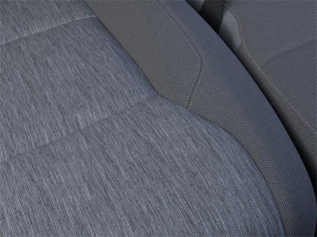 Photo of 2025 Oxford White Ford F-350