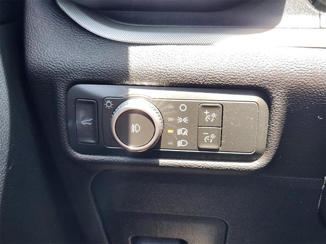 Photo of 2022 Stone Blue Metallic Ford Explorer