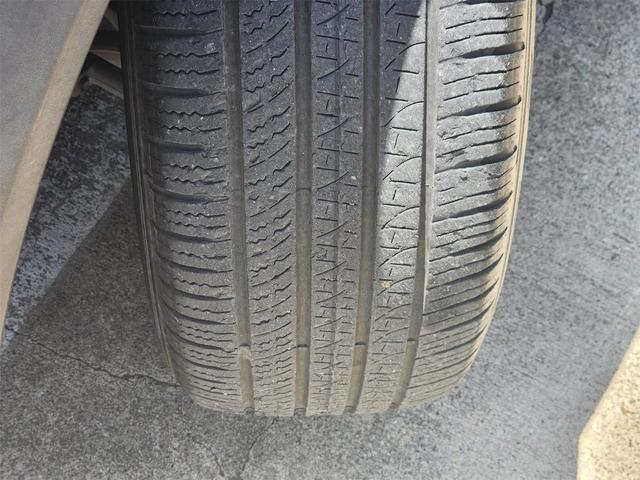 Photo of 2022 Stone Blue Metallic Ford Explorer