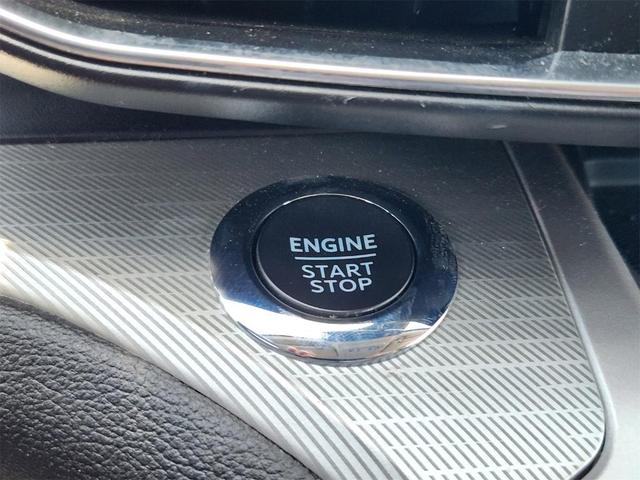 Photo of 2022 Stone Blue Metallic Ford Explorer