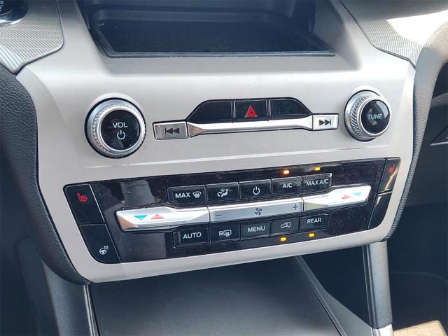 Photo of 2022 Stone Blue Metallic Ford Explorer