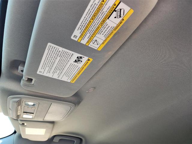 Photo of 2022 Stone Blue Metallic Ford Explorer