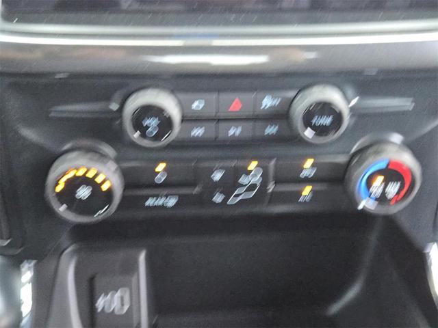 Photo of 2025 Oxford White Ford F-150