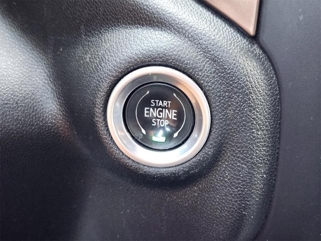 Photo of 2022 Black Chevrolet Silverado 1500 Limited