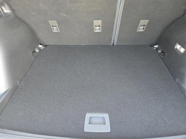 Photo of 2025 Azure Gray Metallic Ford Bronco Sport