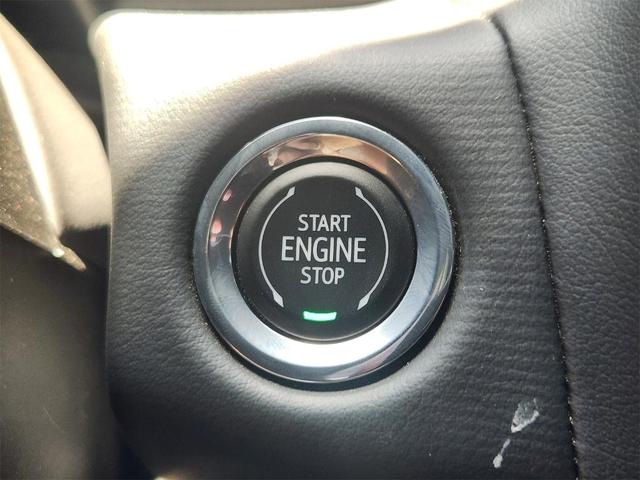 Photo of 2023 Summit White Chevrolet Suburban