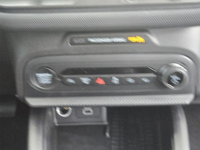 Photo of 2025 Gray Ford Bronco Sport
