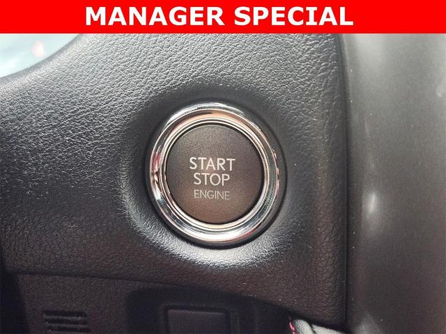 Photo of 2023 Atomic Silver Lexus GX 460