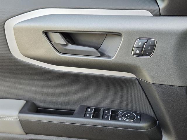 Photo of 2025 Carbonized Gray Metallic Ford Bronco Sport