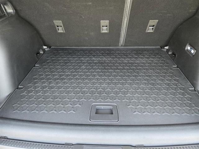 Photo of 2025 Carbonized Gray Metallic Ford Bronco Sport