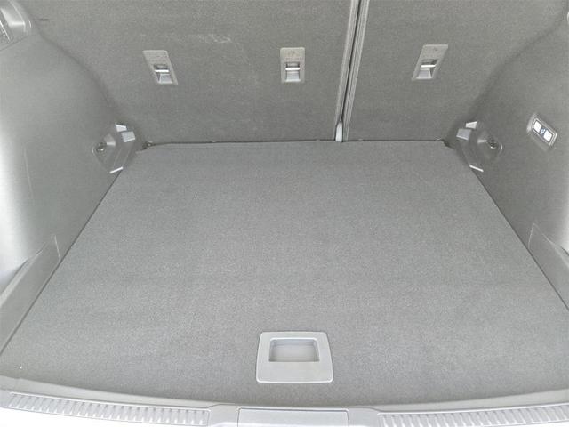 Photo of 2025 Oxford White Ford Bronco Sport