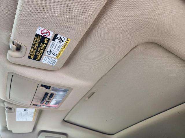 Photo of 2015 White Toyota Highlander