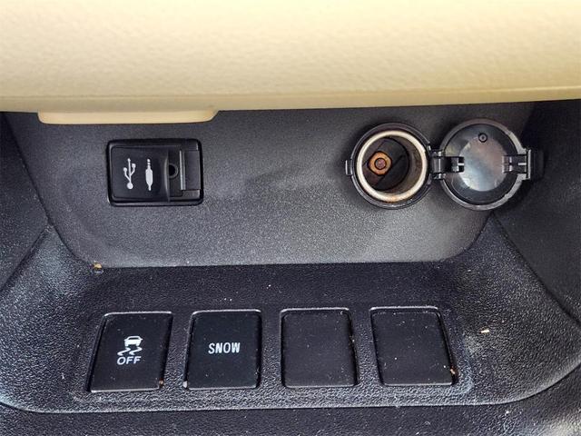Photo of 2015 White Toyota Highlander