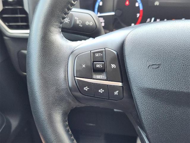 Photo of 2022 Bronze Smoke Metallic Ford Bronco Sport