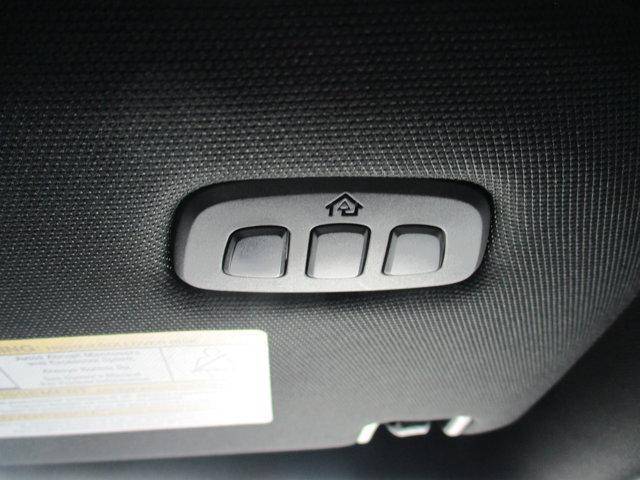 Photo of 2021 Code Orange Metallic Ford F-150