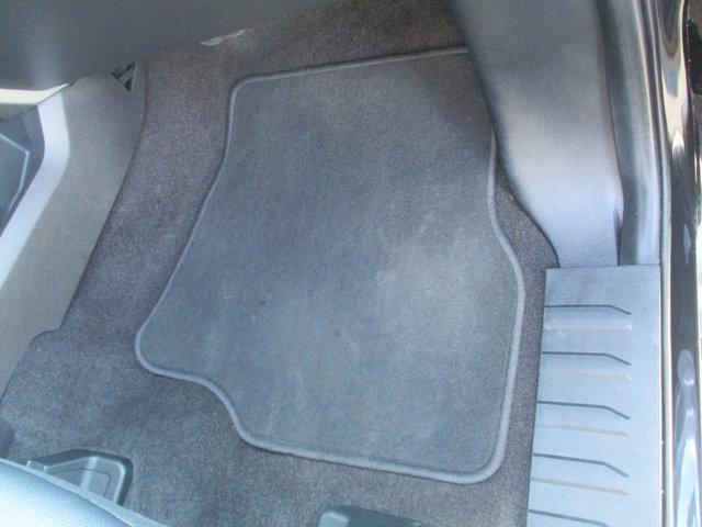 Photo of 2020 Agate Black Metallic Ford F-150