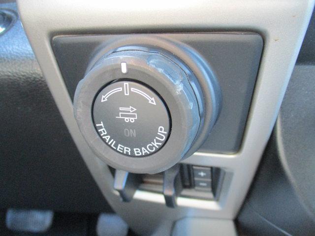 Photo of 2020 Agate Black Metallic Ford F-150