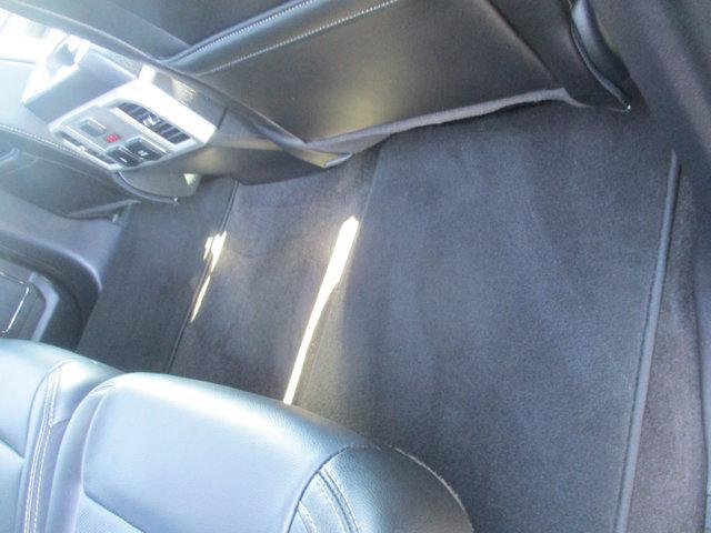 Photo of 2020 Agate Black Metallic Ford F-150