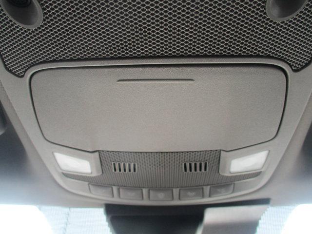 Photo of 2020 Agate Black Metallic Ford F-150