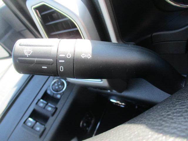 Photo of 2020 Agate Black Metallic Ford F-150