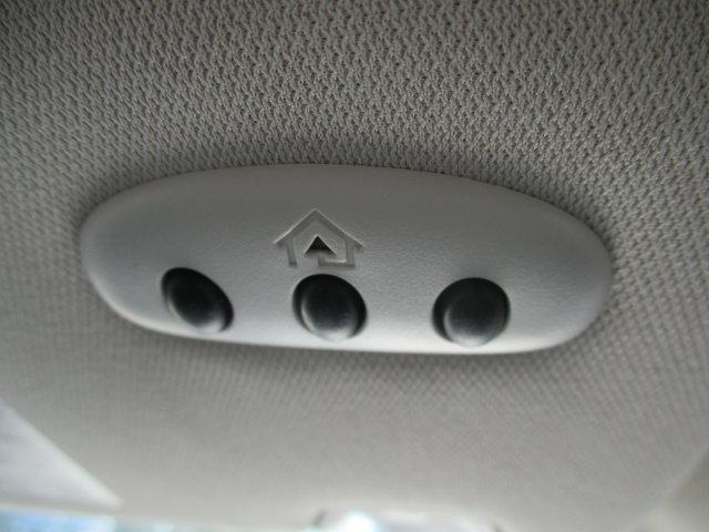 Photo of 2021 Agate Black Metallic Ford Edge