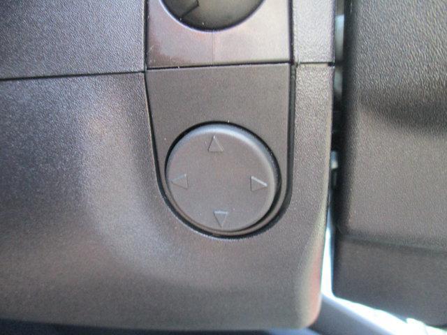 Photo of 2021 Agate Black Metallic Ford Edge