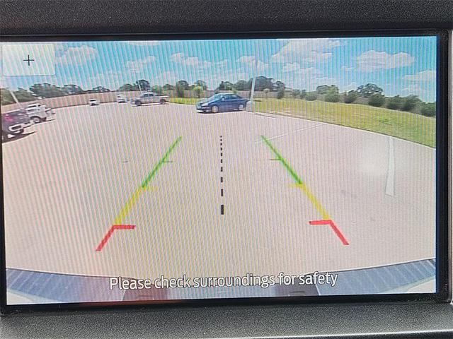 Photo of 2020 Oxford White Ford F-150
