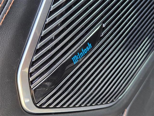 Photo of 2023 Diamond Black Jeep Grand Cherokee