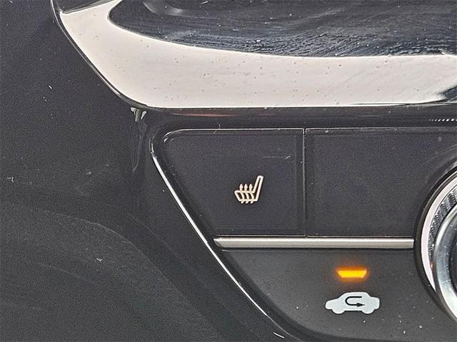 Photo of 2024 White Honda Civic