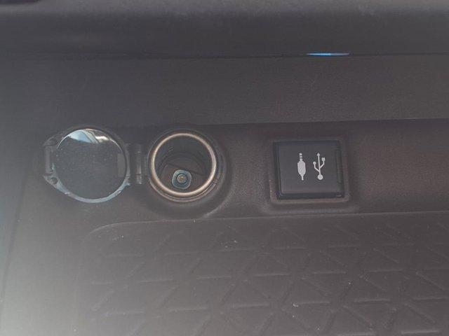 Photo of 2019 Silver Toyota RAV4