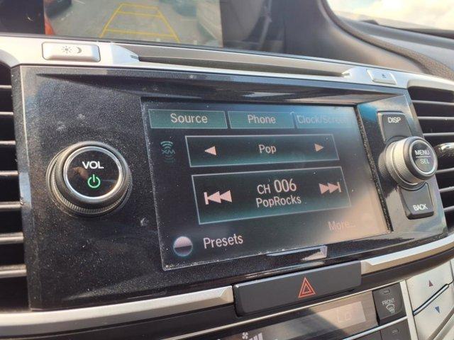 Photo of 2013  Honda Accord
