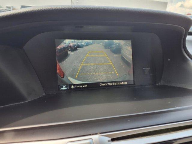 Photo of 2013  Honda Accord