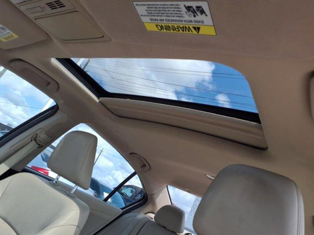 Photo of 2013  Honda Accord