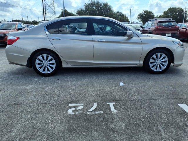 Photo of 2013  Honda Accord