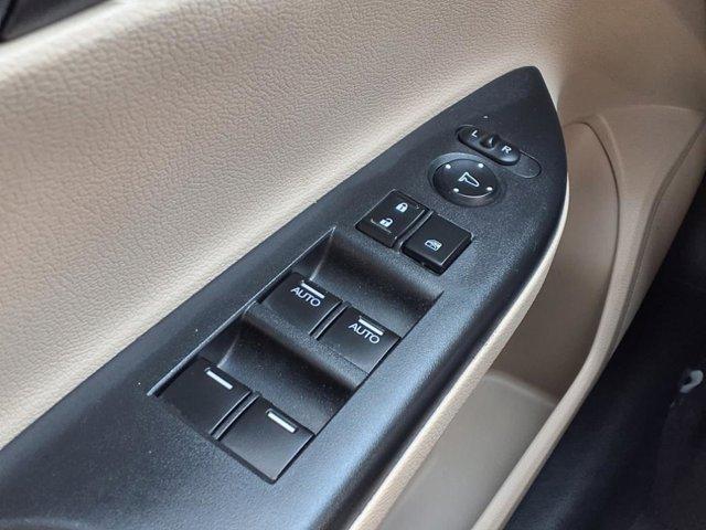 Photo of 2013  Honda Accord