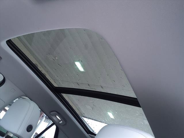 Photo of 2025 Sonic Gray Pearl Honda Prologue