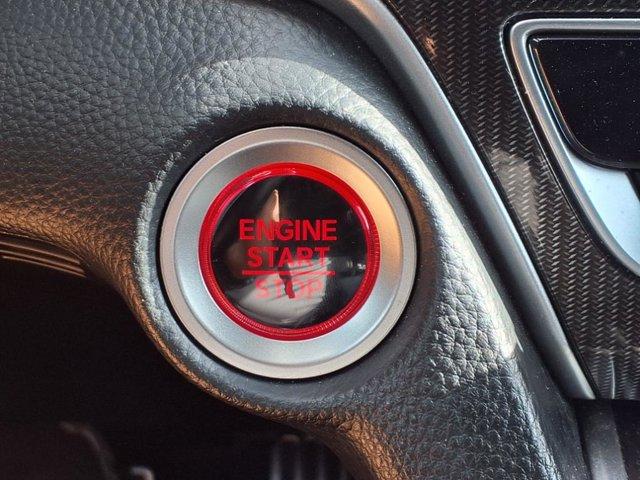 Photo of 2022 Blue Honda Accord