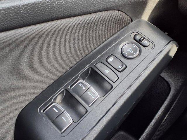 Photo of 2023 Blue Honda Civic