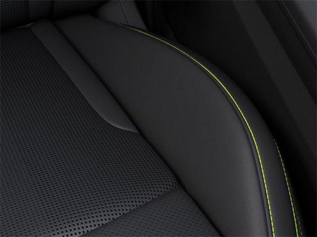 Photo of 2026 CR5 Kia K5