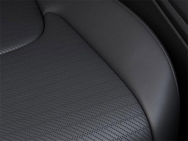 Photo of 2026 Metal Kia Carnival